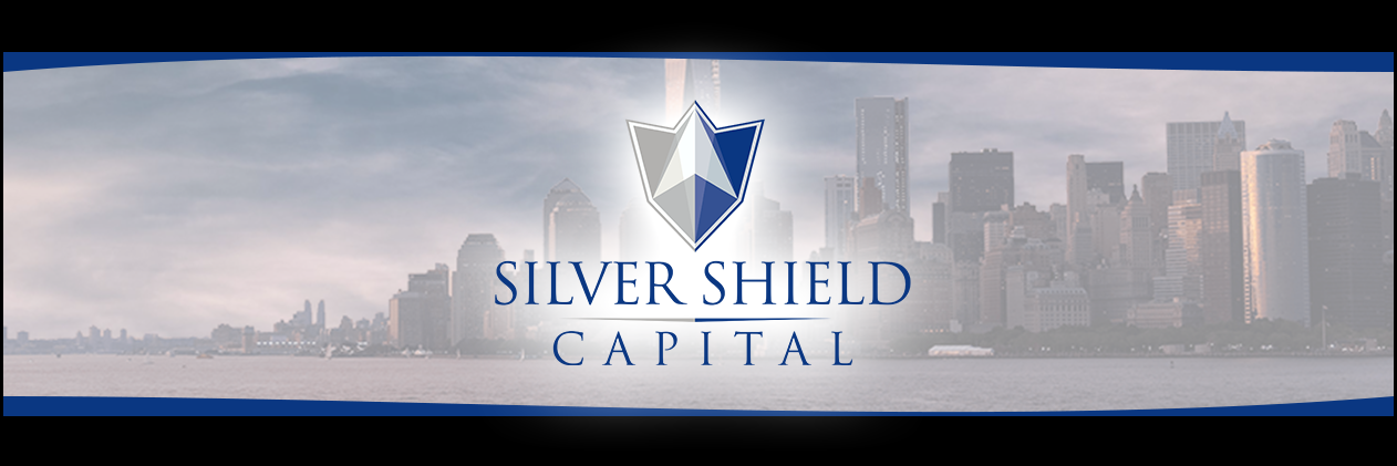 SilverShieldCap's profile banner image