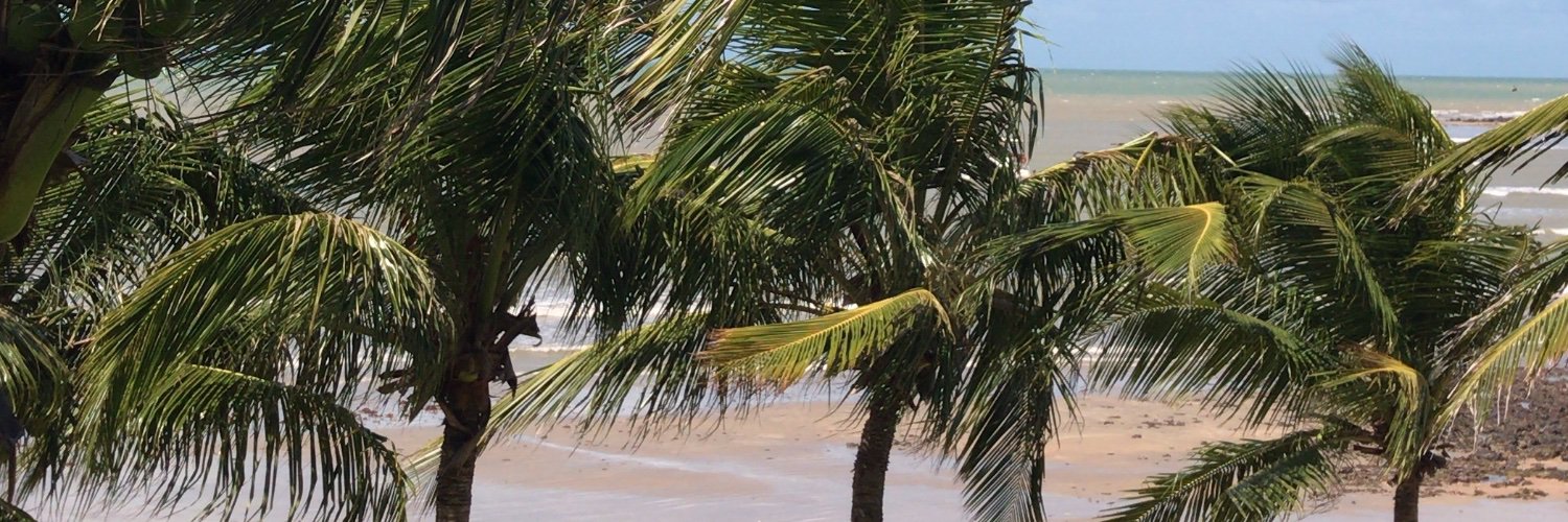 DeMagedanz's profile banner image