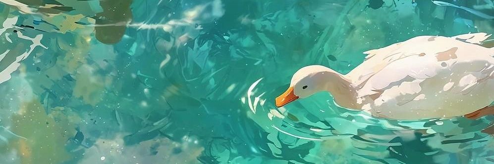 lemonnage's profile banner image