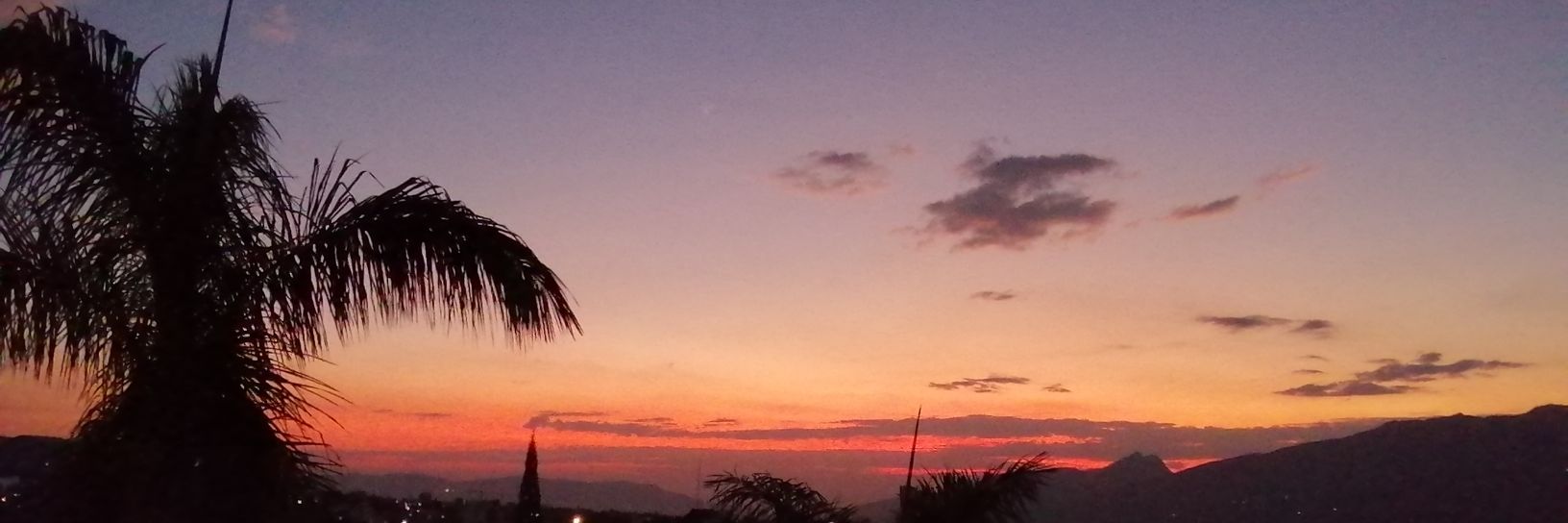 JorgeMarioTo's profile banner image