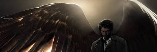 Castiel_'s profile banner image