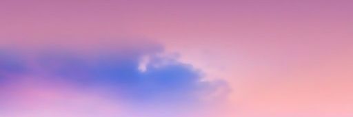 neo22666's profile banner image