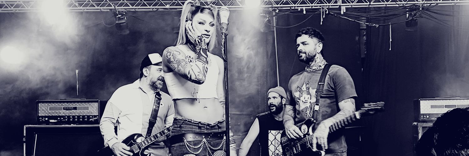 acidcherrydoll's profile banner image