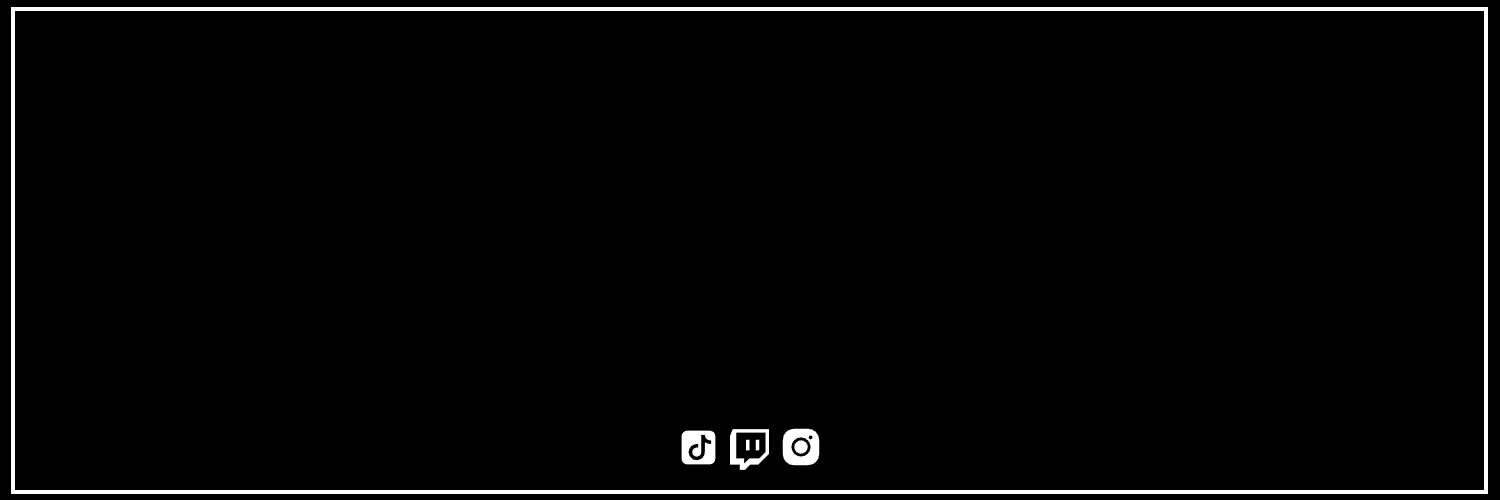 _aceyb's profile banner image