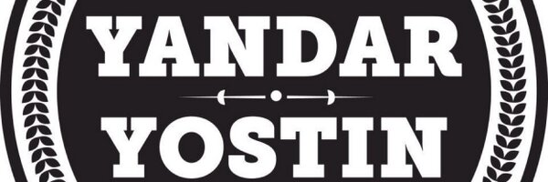 djgress Profile Banner