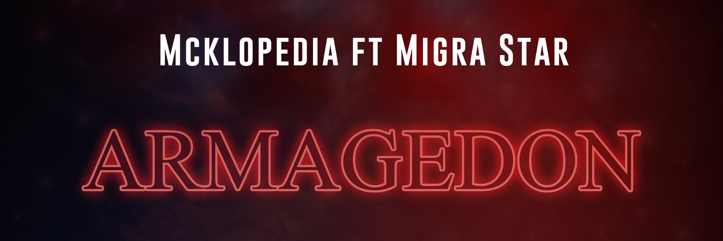 migrastar's profile banner image