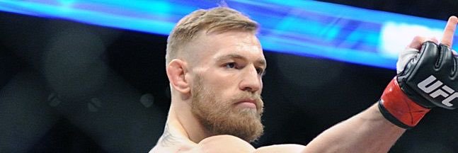 The_Real_MattyD's profile banner image