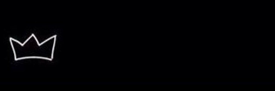Dugletsys's profile banner image