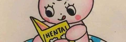 mitotero36's profile banner image