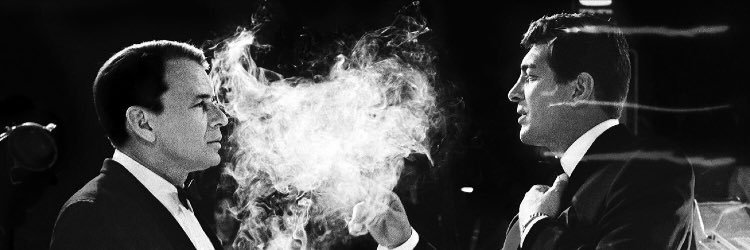 Potsie_Turco's profile banner image