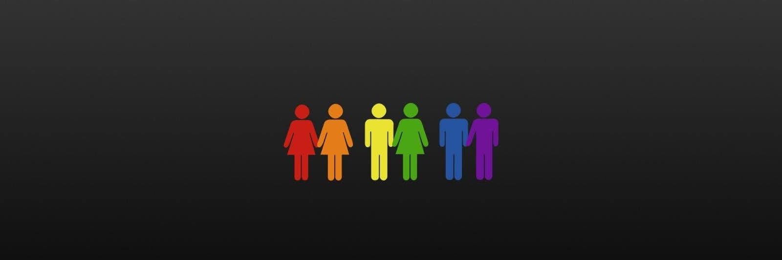 Josquer49's profile banner image