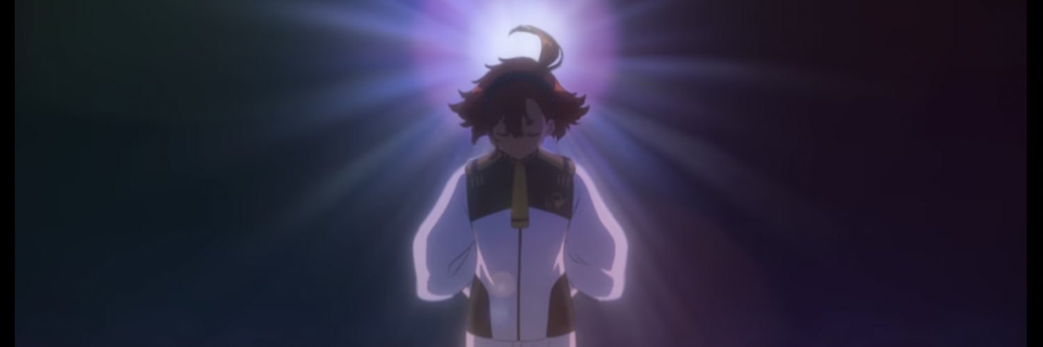 RobotZo's profile banner image