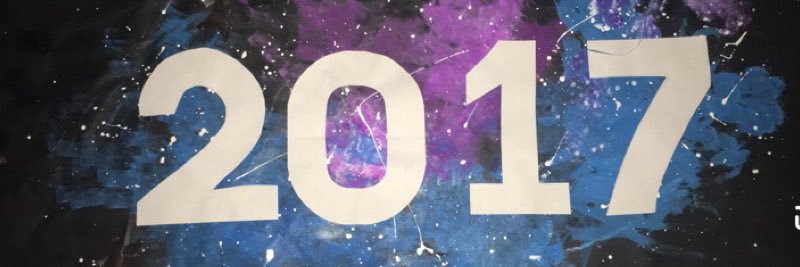 almighty2017's profile banner image