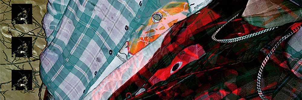 Dav__ey's profile banner image
