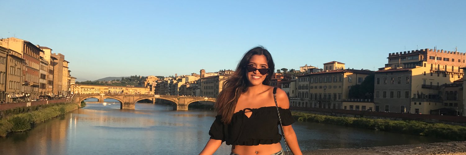 NatLSoto's profile banner image