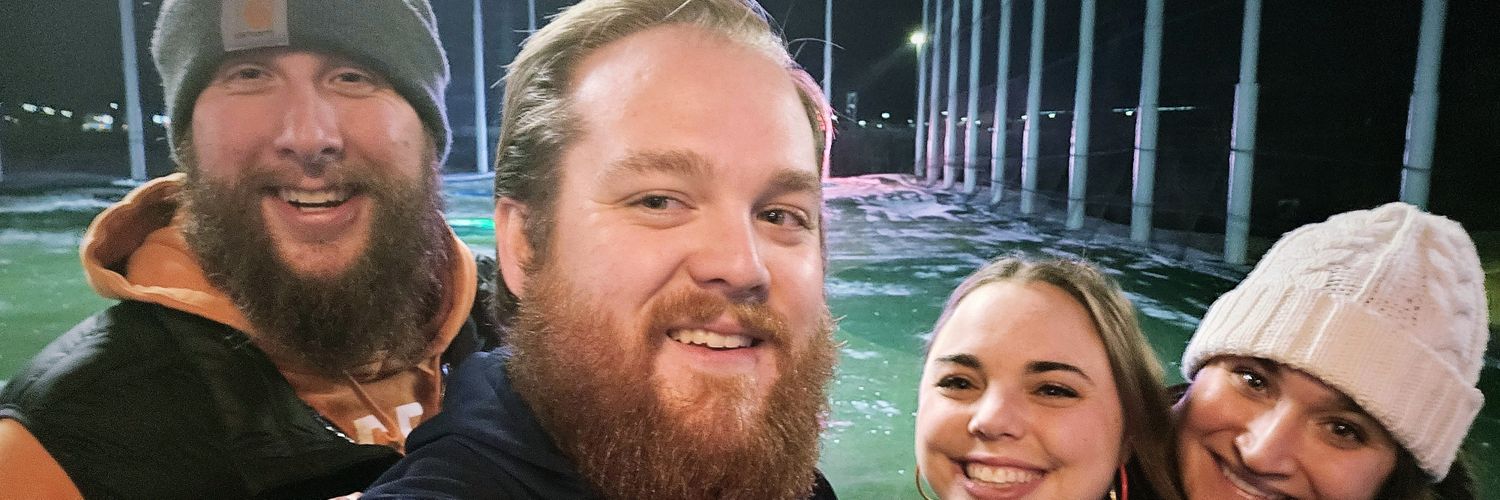 ZachThrone's profile banner image
