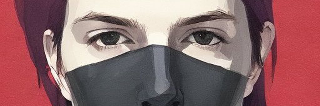 xKro banner