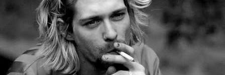 hudsonromi's profile banner image