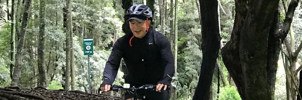 BermudezJuank's profile banner image