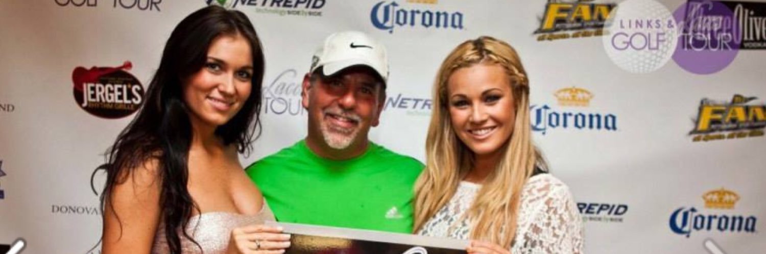 weiner937's profile banner image