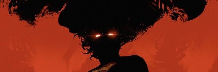 NotSoGuh's profile banner image