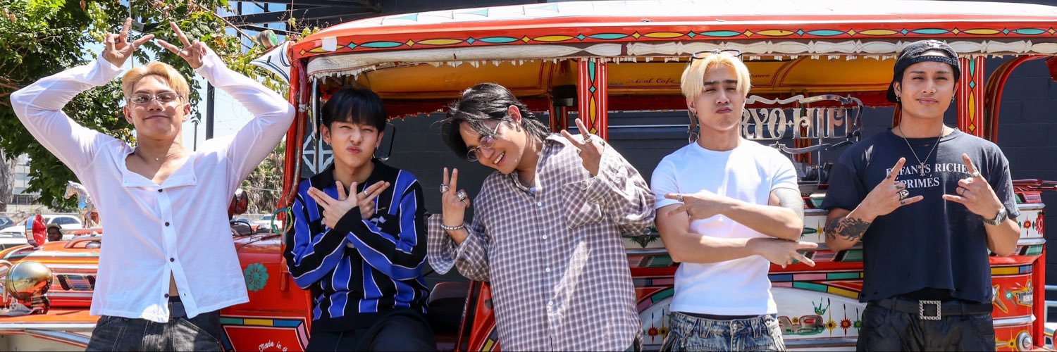 cleeenggg's profile banner image