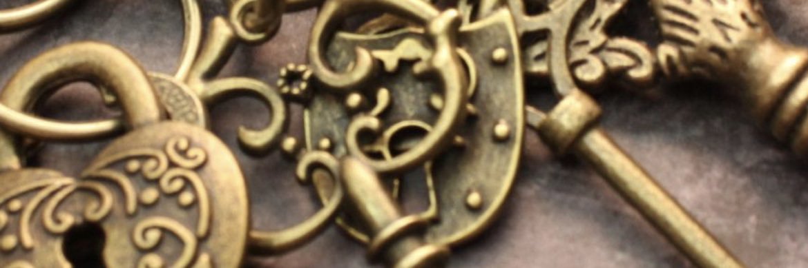 tamcam22's profile banner image