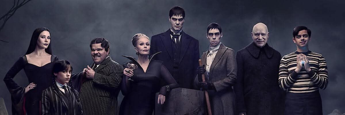 Cockieboyd's profile banner image
