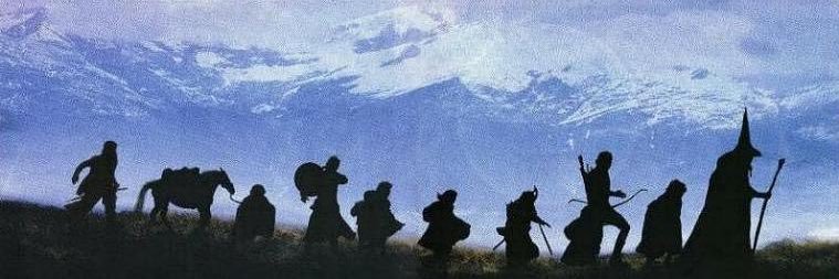 NotTallahassee's profile banner image