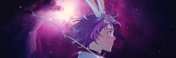 Puzzle_Pulsar Profile Banner