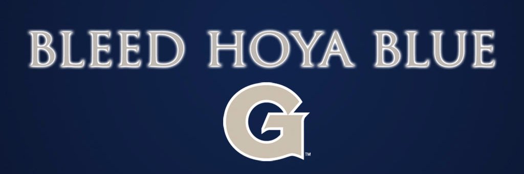 LAHoyasClub's profile banner image