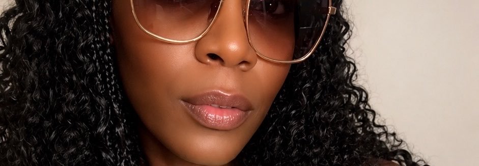Goody2shoesMrs's profile banner image
