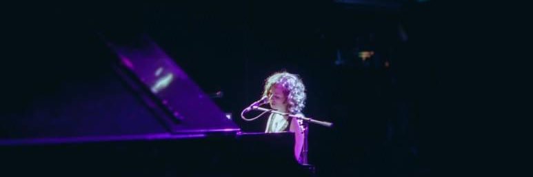 RuthTrimble's profile banner image