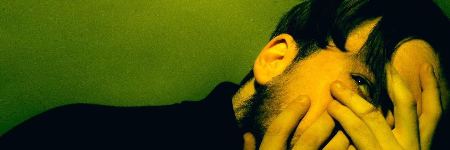_tbrod's profile banner image