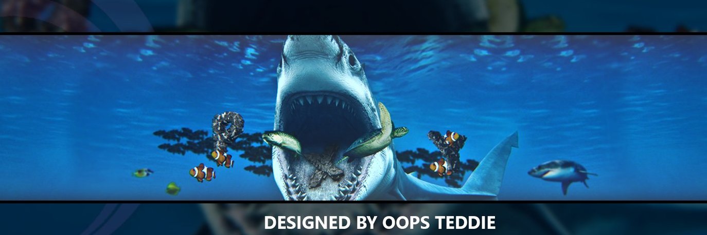MsPxy's profile banner image
