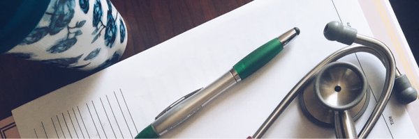 Sarahjabertooth Profile Banner