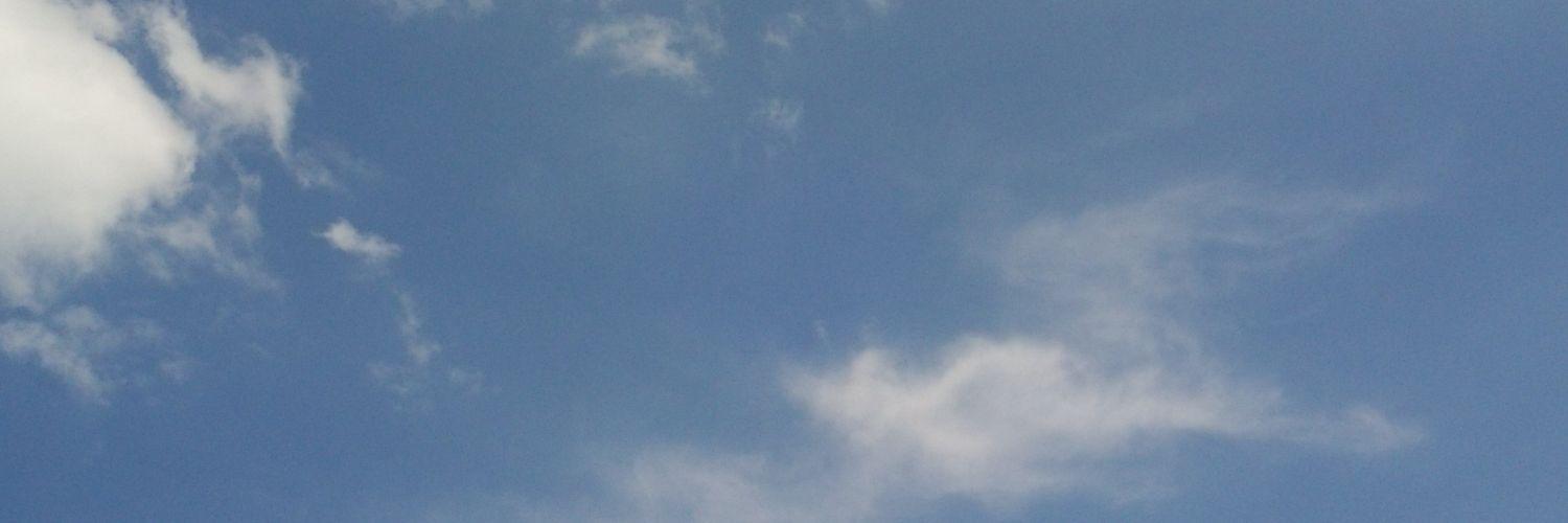 トリステス banner