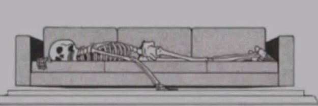 johnny tsunami “bubba Flay” banner