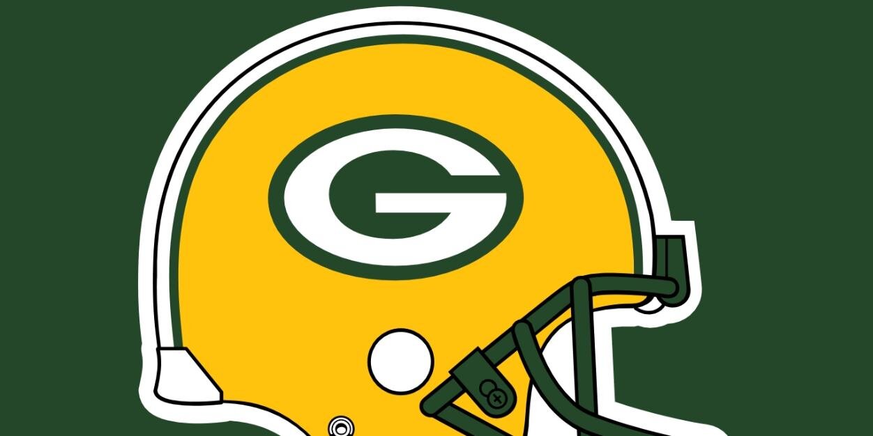 mclayjohnson's profile banner image