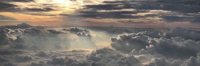 Larm824's profile banner image