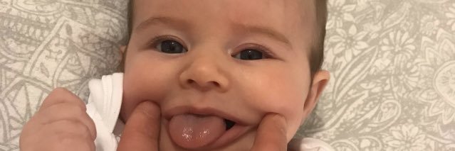 Stephen carberry banner