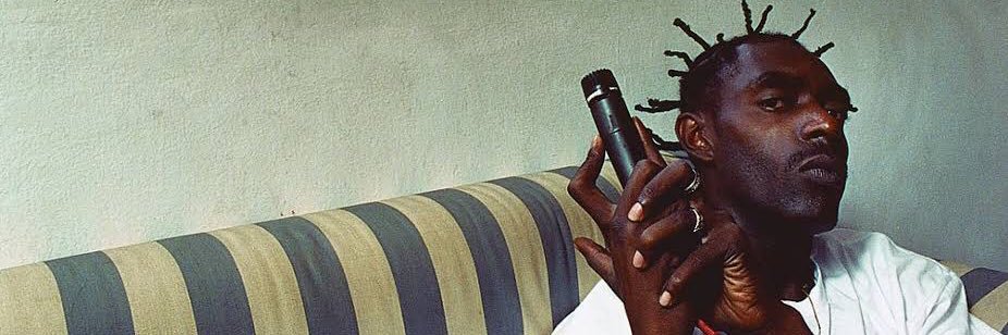 kaxgomes's profile banner image