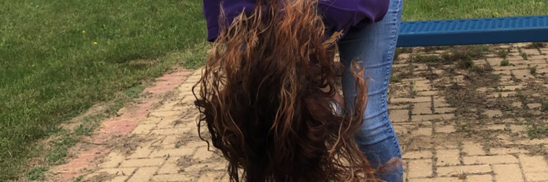 kylee_lynn5's profile banner image