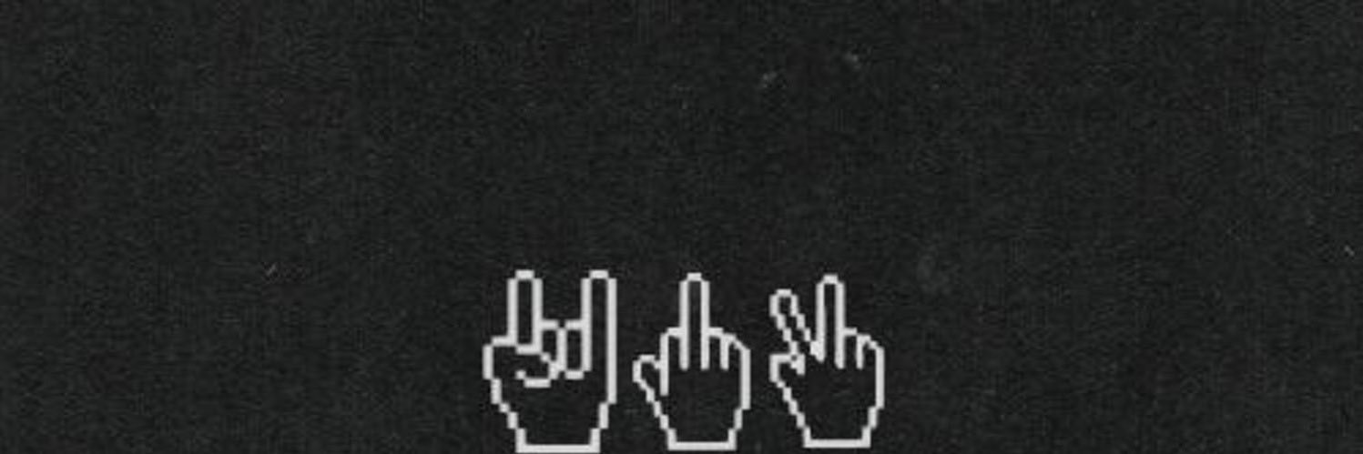 Eleandrojrr's profile banner image