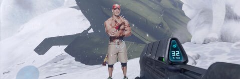 Timbo Slice banner