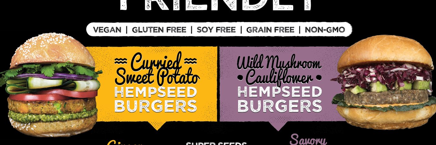 Goodseedburger's profile banner image
