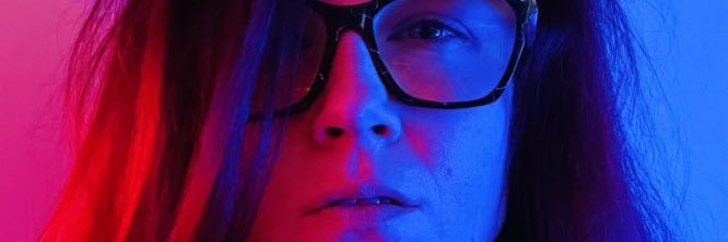 OkayishAF's profile banner image