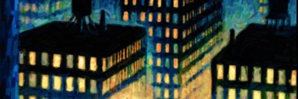 digital daniel banner