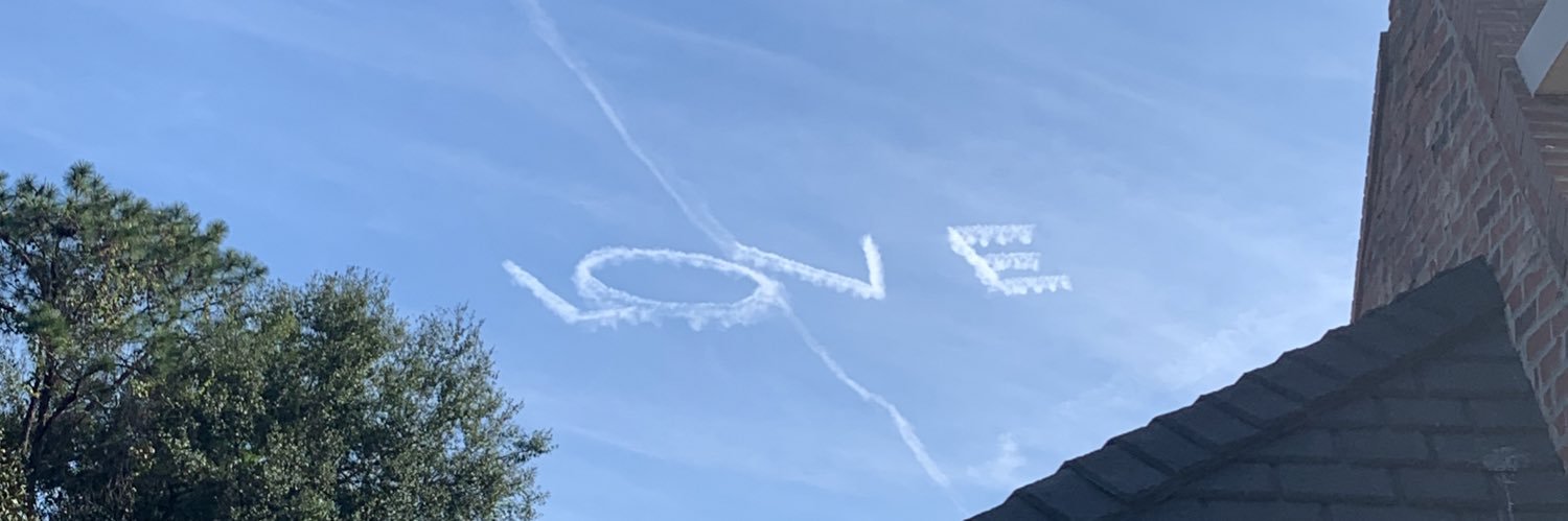 wooooo1200's profile banner image