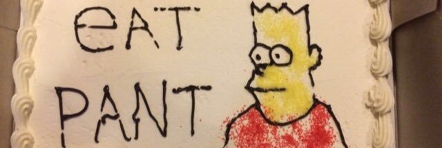 PaulPfish's profile banner image